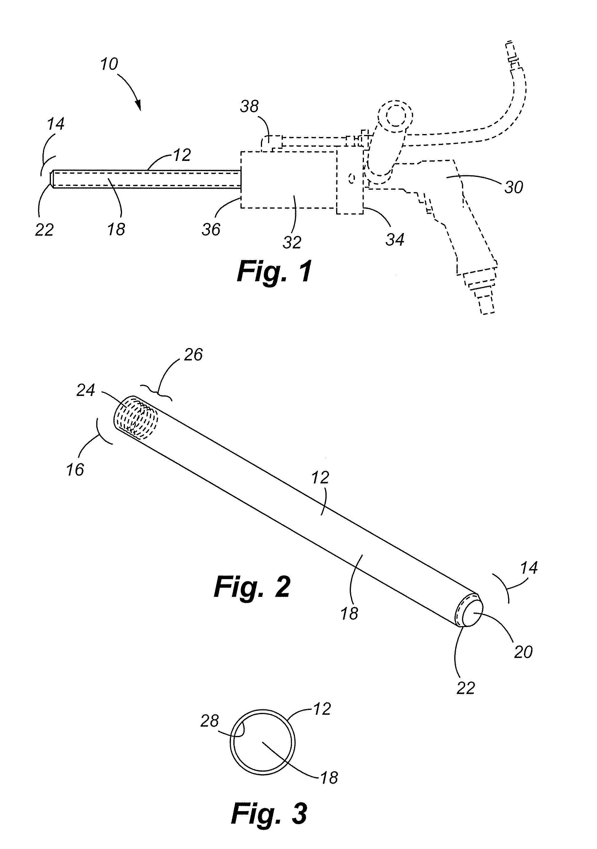 Device for obtaining uniform samples of meat and methods of use thereof