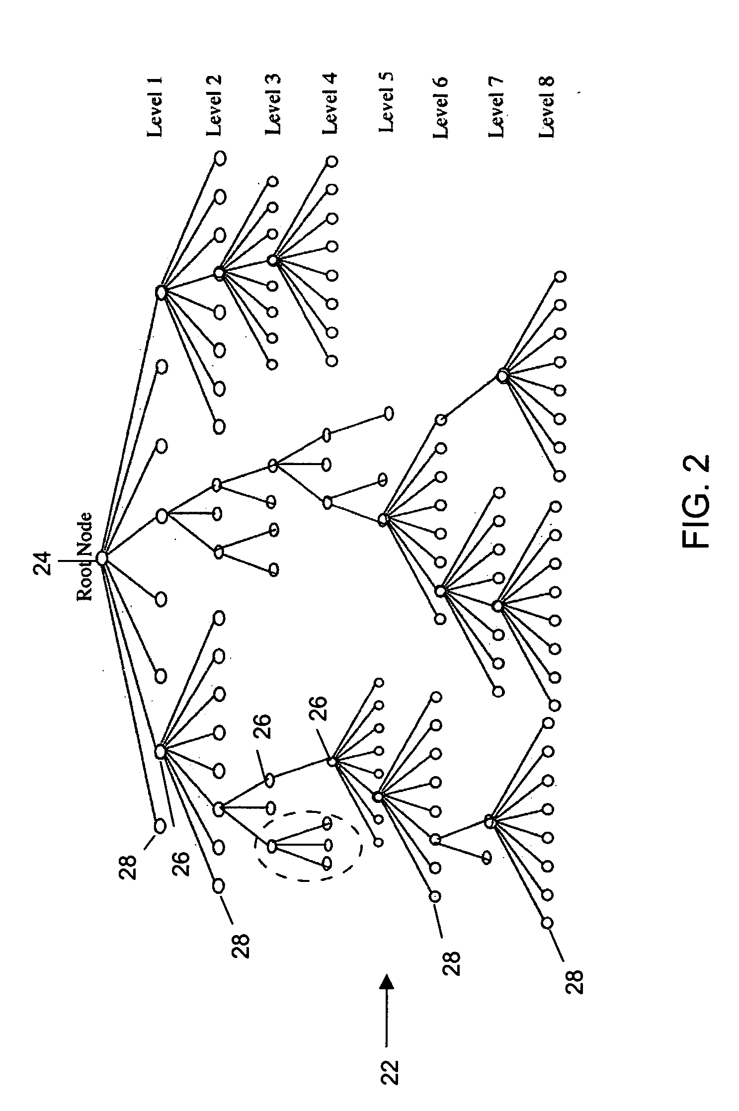 Method, system and software product for color image encoding