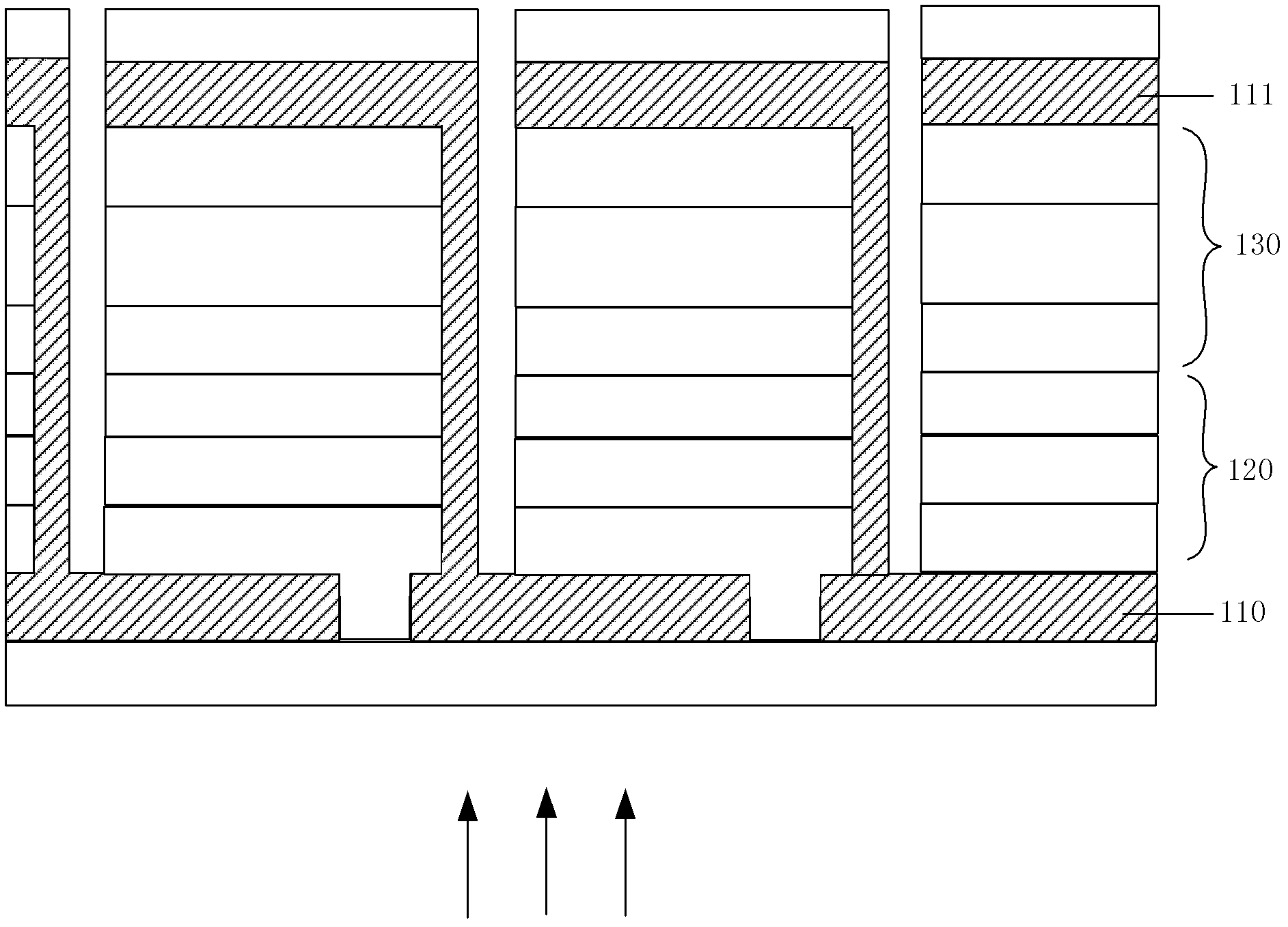 Solar cell and manufacturing method of solar cell