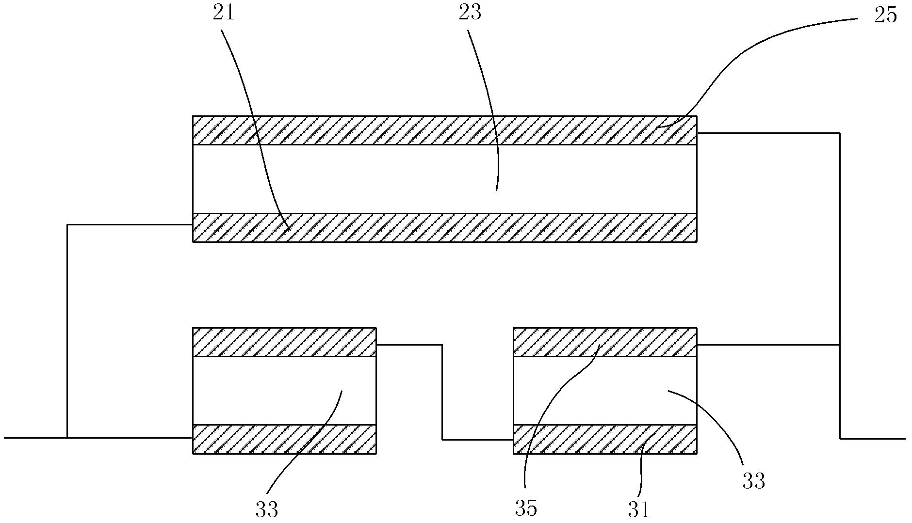 Solar cell and manufacturing method of solar cell