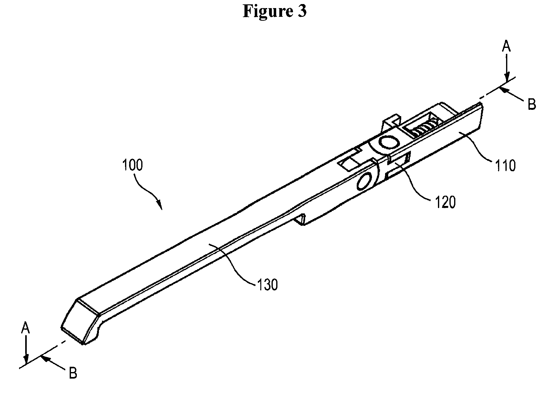 Stand hinge for an electronic device and an electronic device with  same