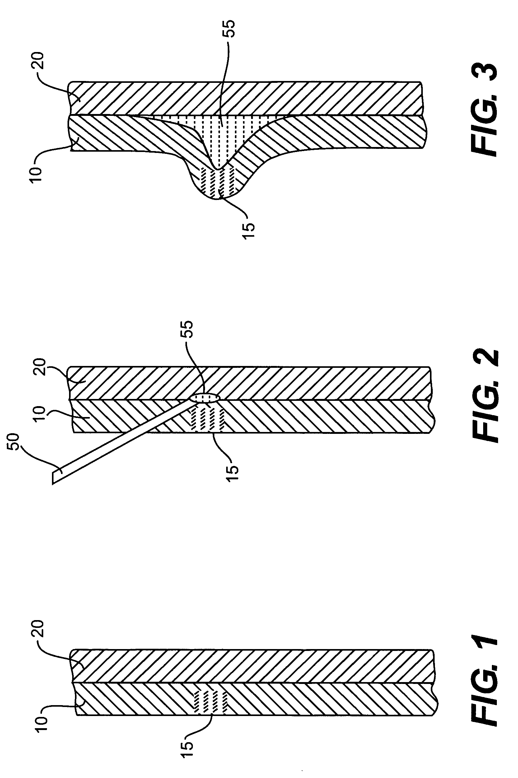 Devices and methods for agent-assisted medical procedures