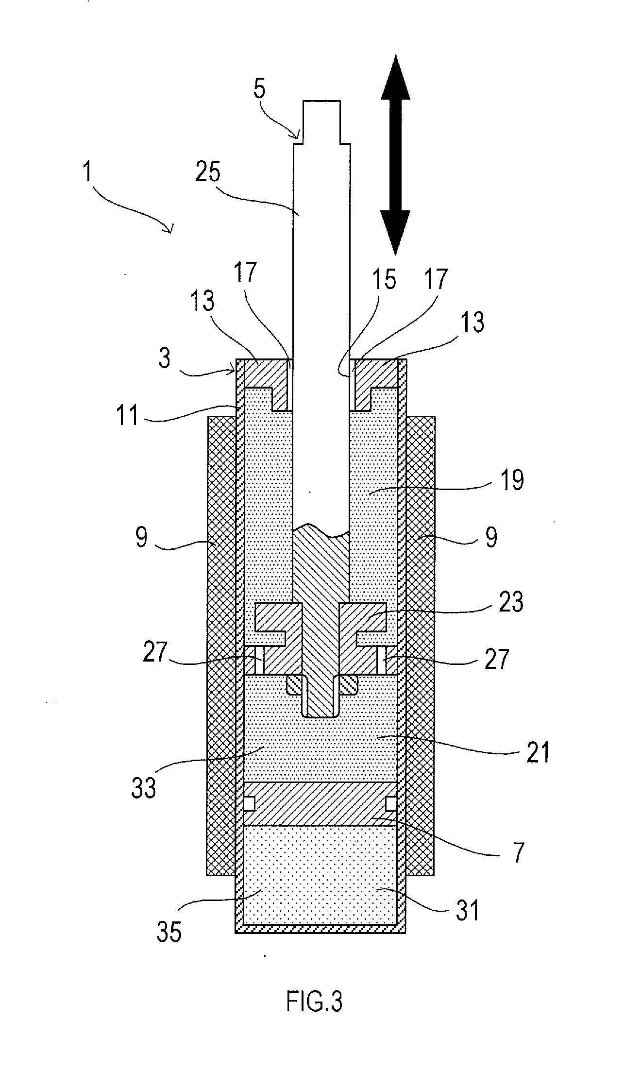 Dispersant, dispersion, method for adjusting viscosity of dispersant, mobile device, surface treatment agent, electrolytic solution, separator, and rechargeable lithium ion battery