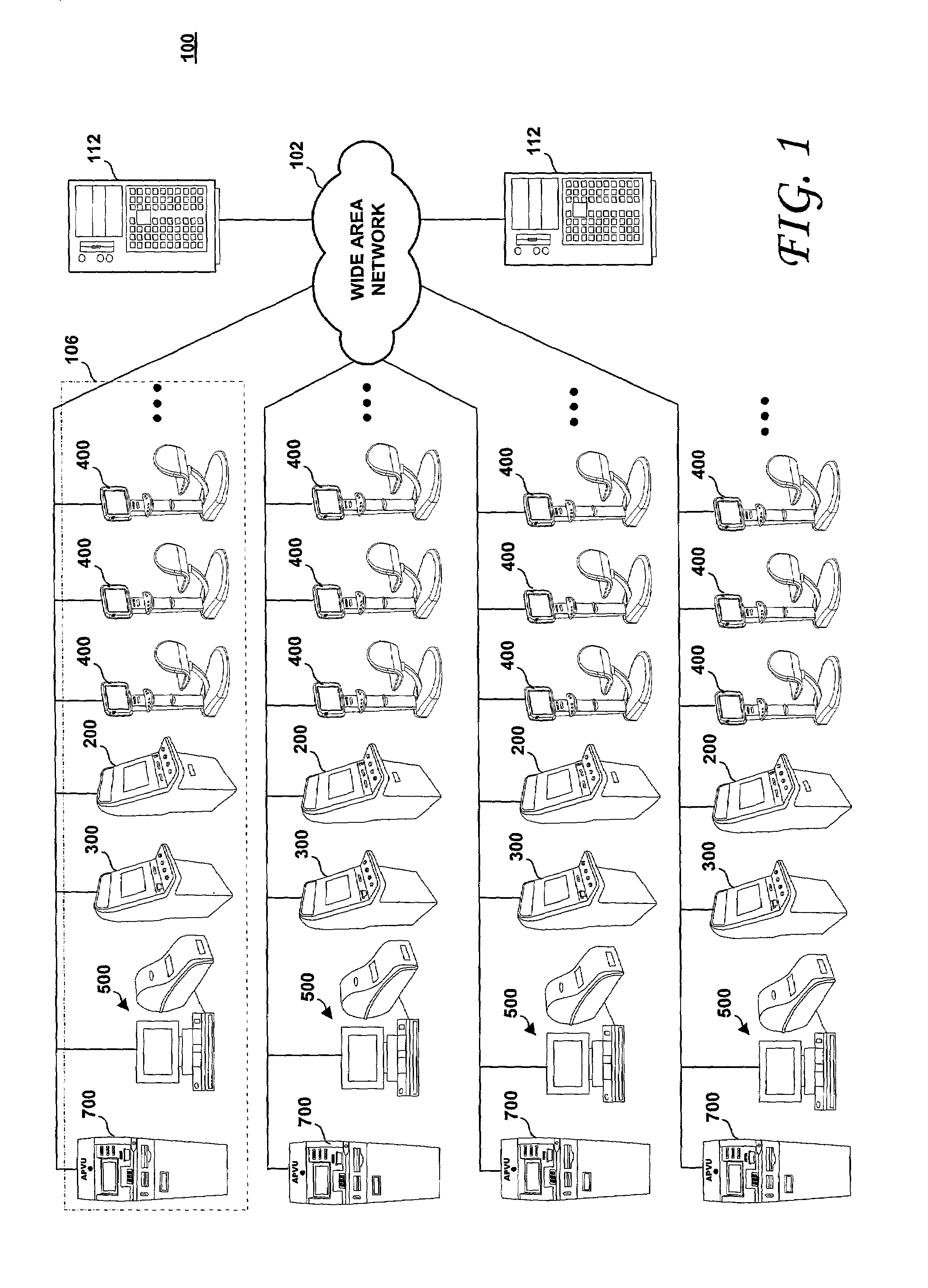 Modular entertainment and gaming systems configured to consume and provide network services