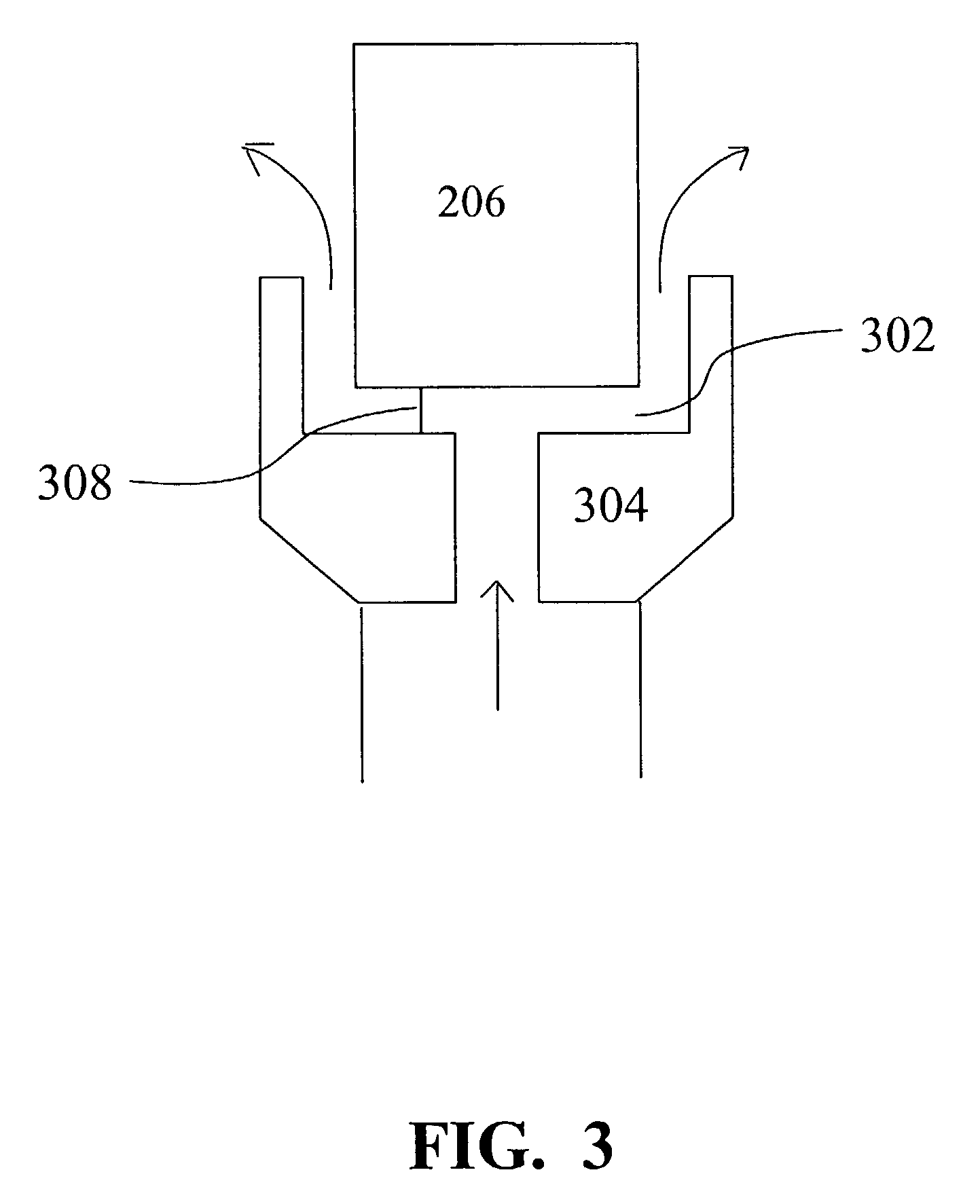 Method to treat emulsified hydrocarbon mixtures