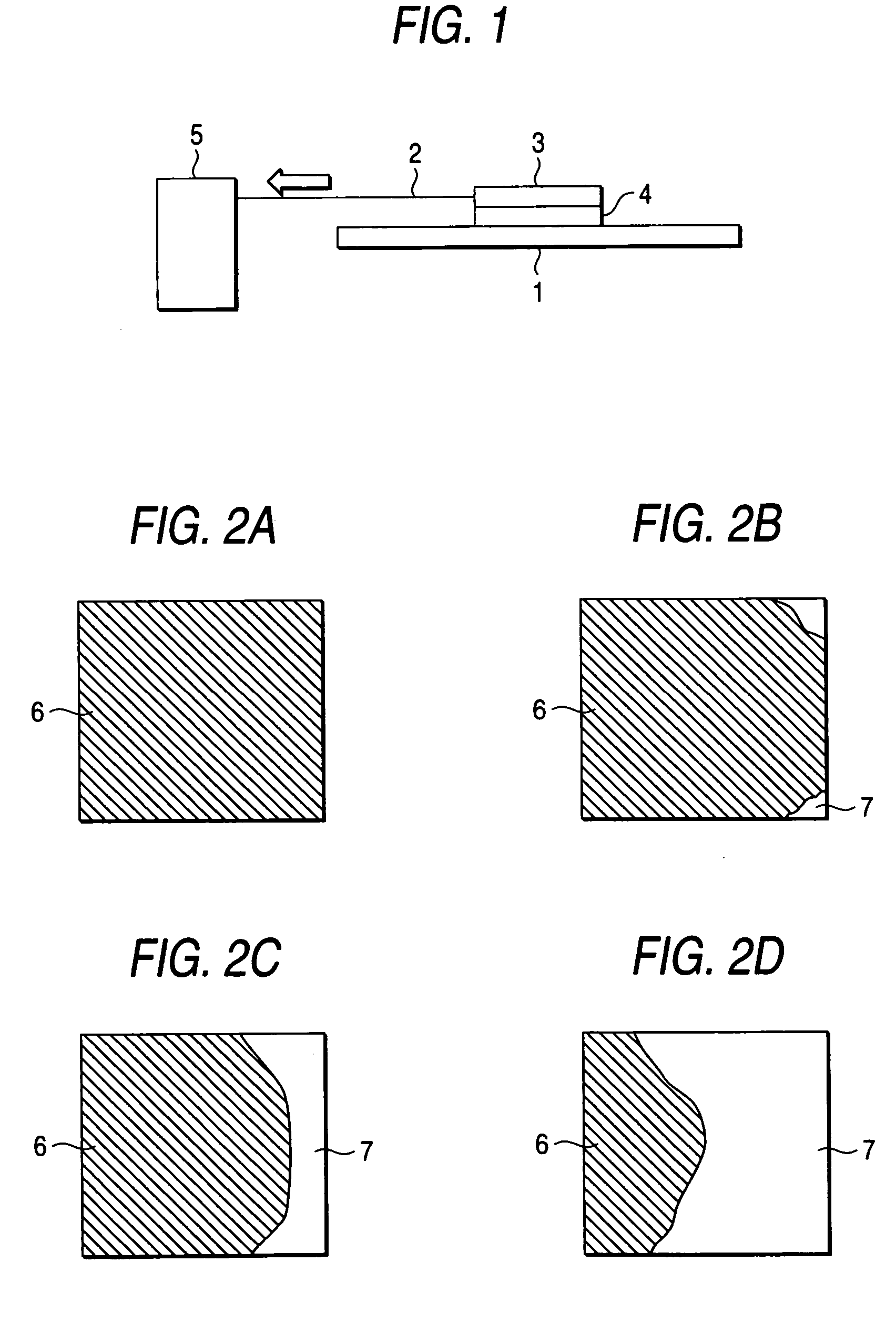 Positive resist composition and pattern-forming method using the same