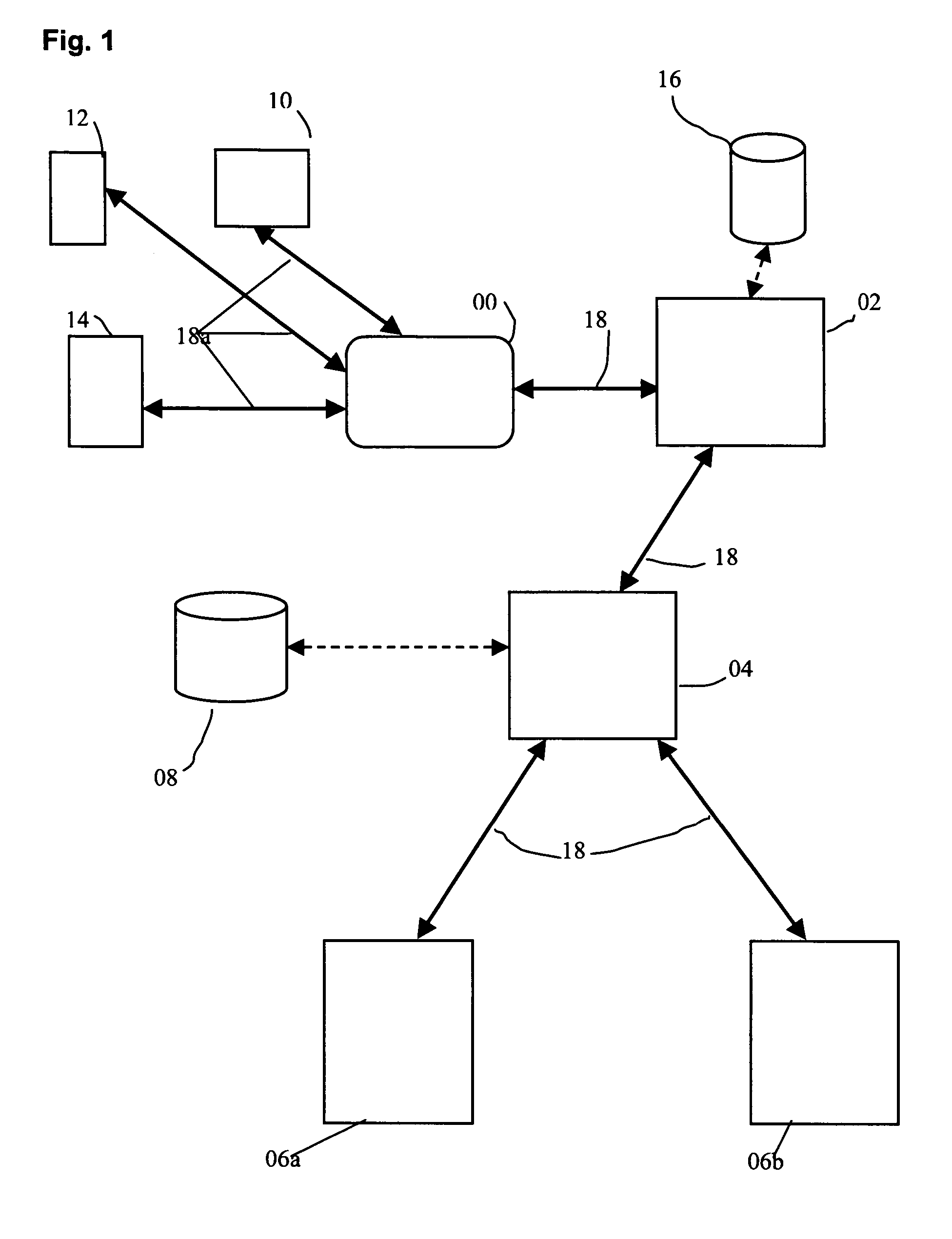 System and method for integrated data transfer, archiving and purging of semiconductor wafer data