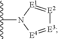 Substituted pyrimidinedione compounds and uses thereof