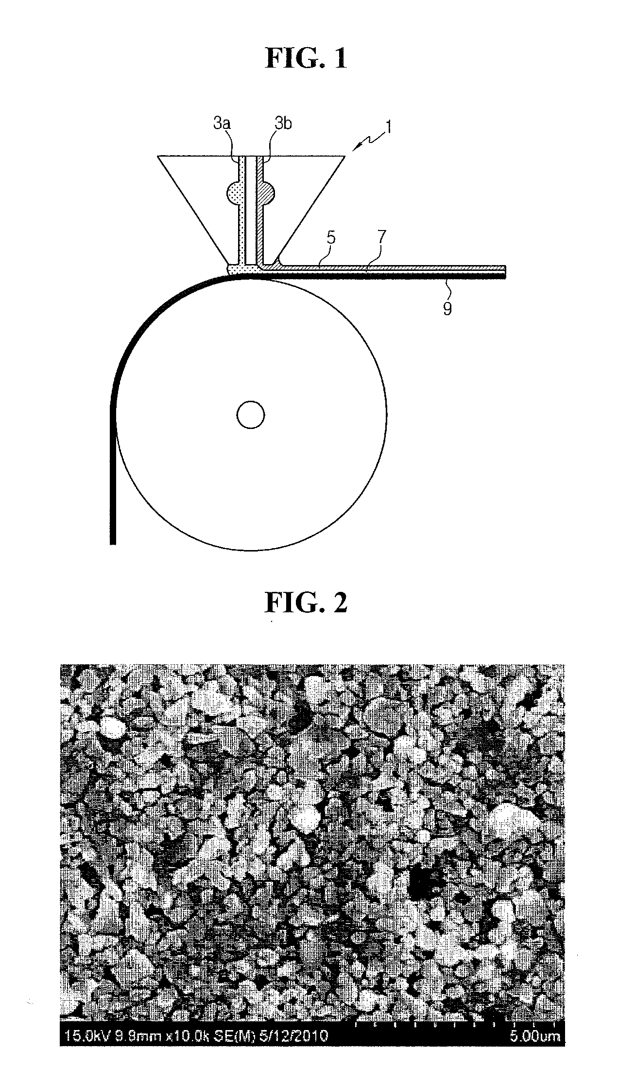 Method for manufacturing separator, separator manufactured therefrom and method for manufacturing electrochemical device having the same