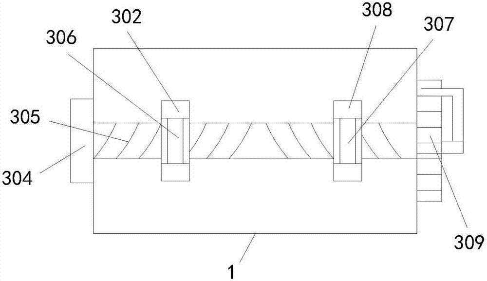 Multi-rotor air quality sampling unmanned aerial vehicle