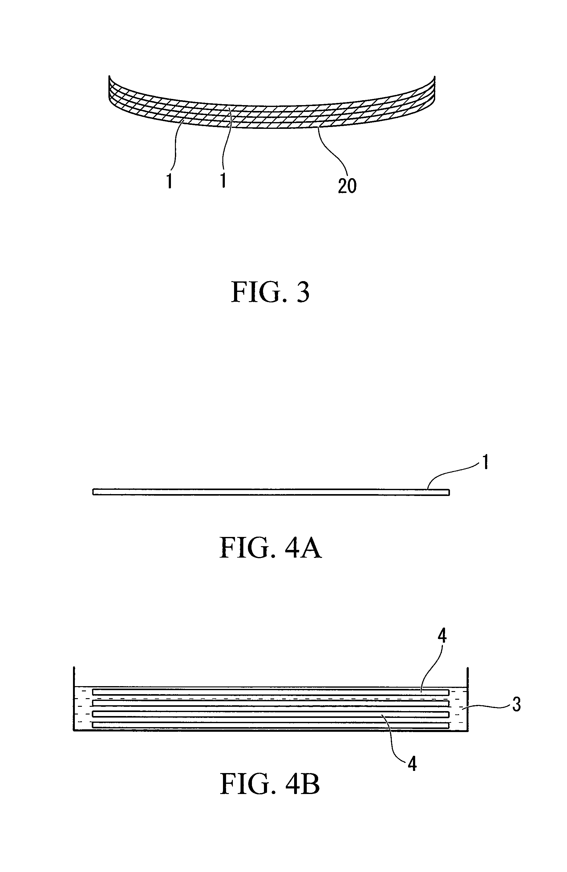 Method of forming a wooden mold as well as wooden structure, vehicle interior material, and acoustic structure processed by the method