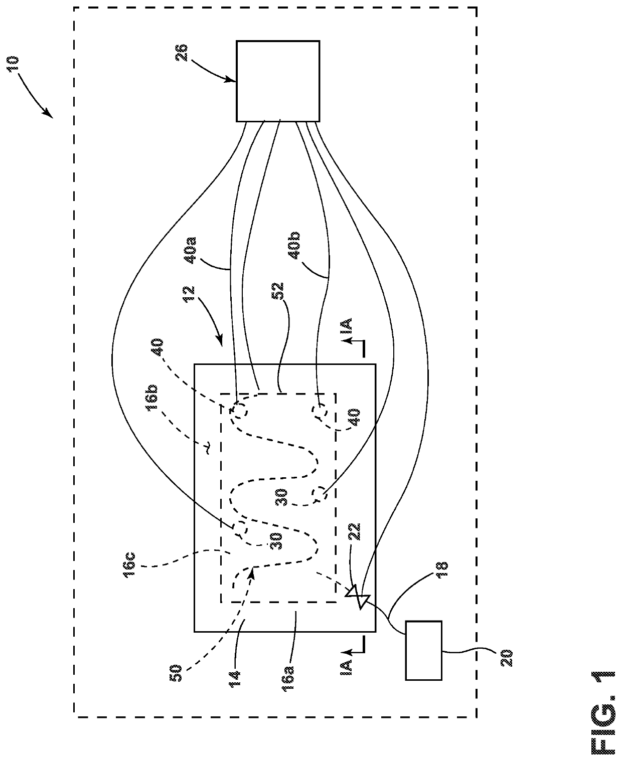 Apparatuses, systems, and methods for the treatment of damaged tissue