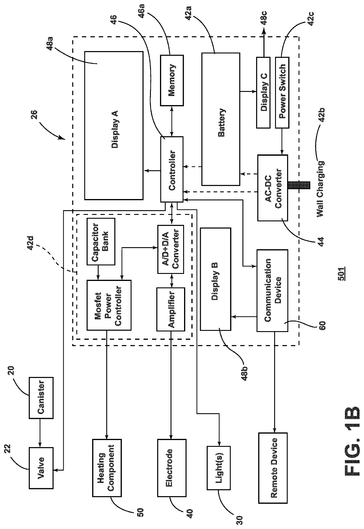 Apparatuses, systems, and methods for the treatment of damaged tissue