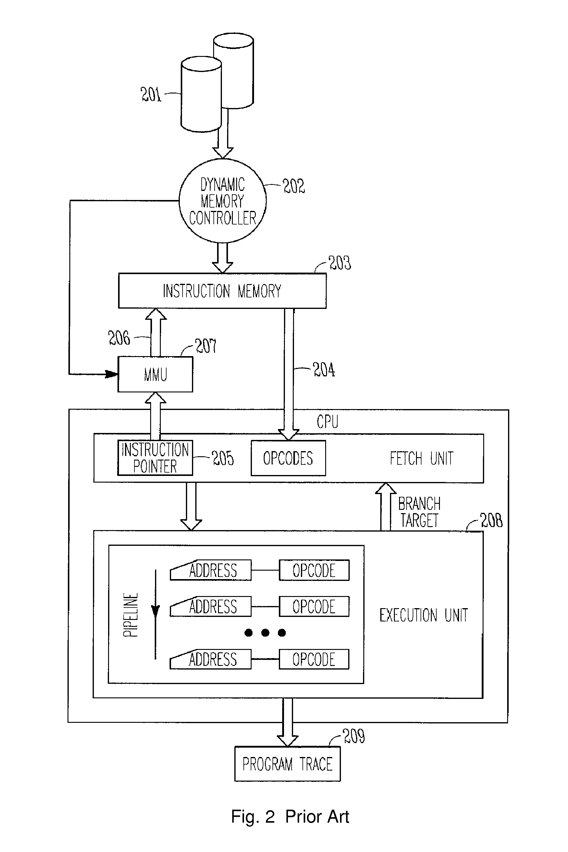 System and method for validating program execution at run-time