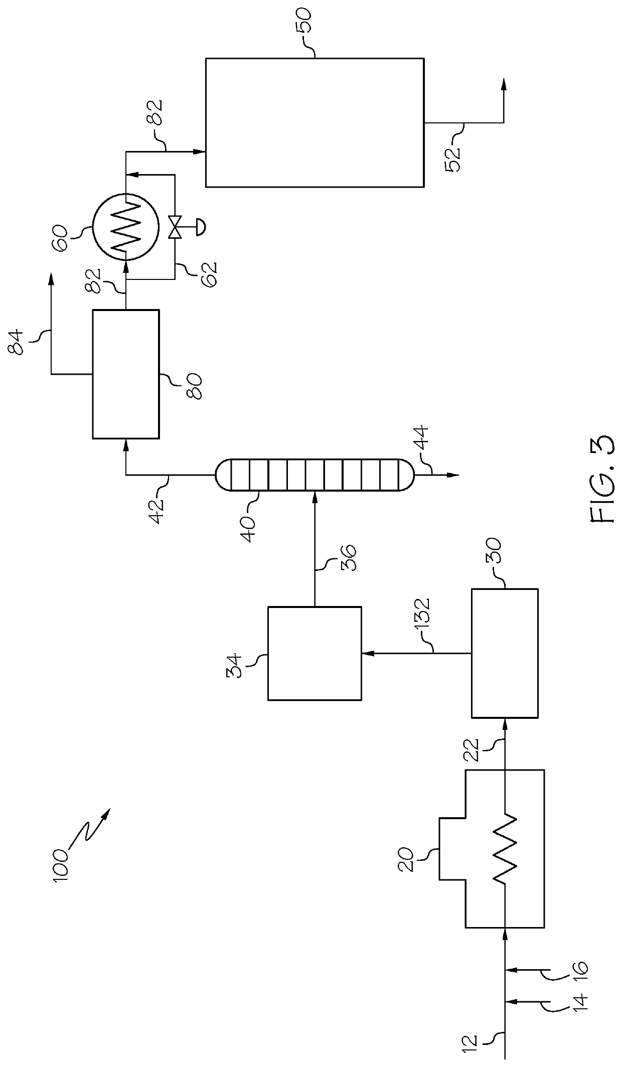 Methods for operating acetylene hydrogenation units in olefin production processes