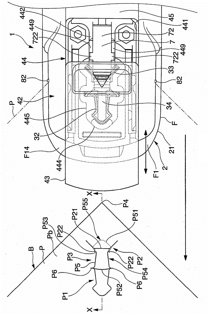 Bookbinding Machine