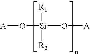 Composition curable by metathesis reaction