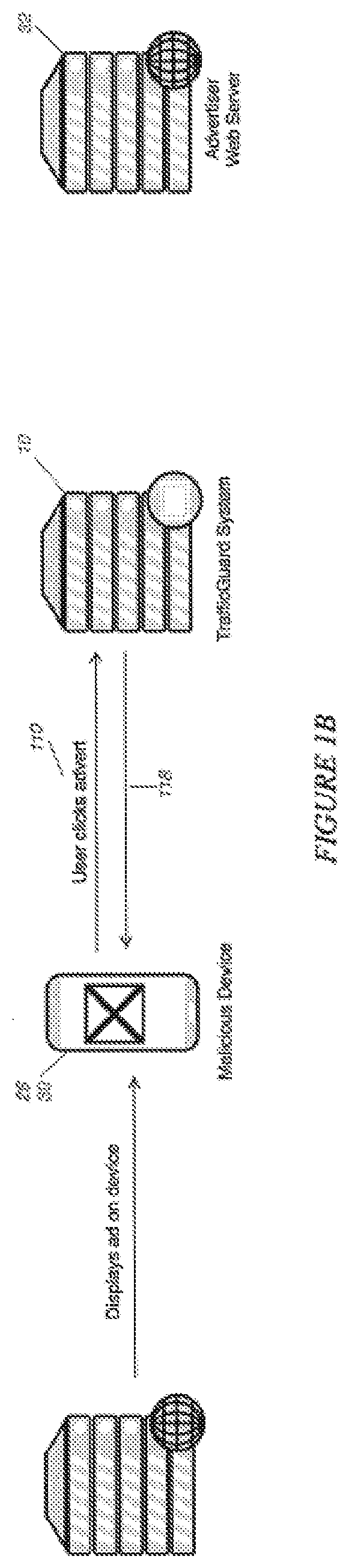 System and Methods for Mitigating Fraud in Real Time Using Feedback