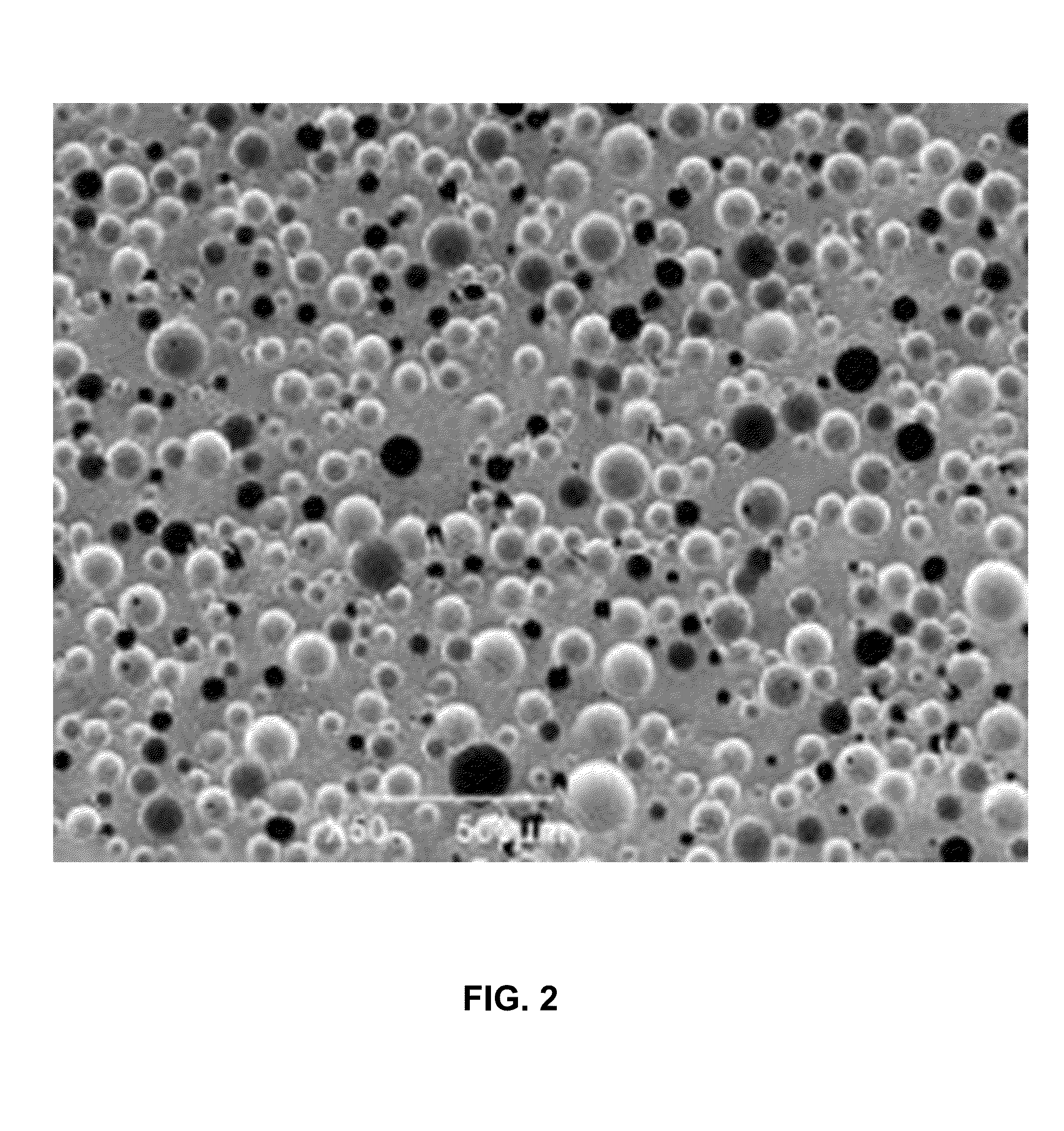 Resin Lapping Plate and Lapping Method Using the Same