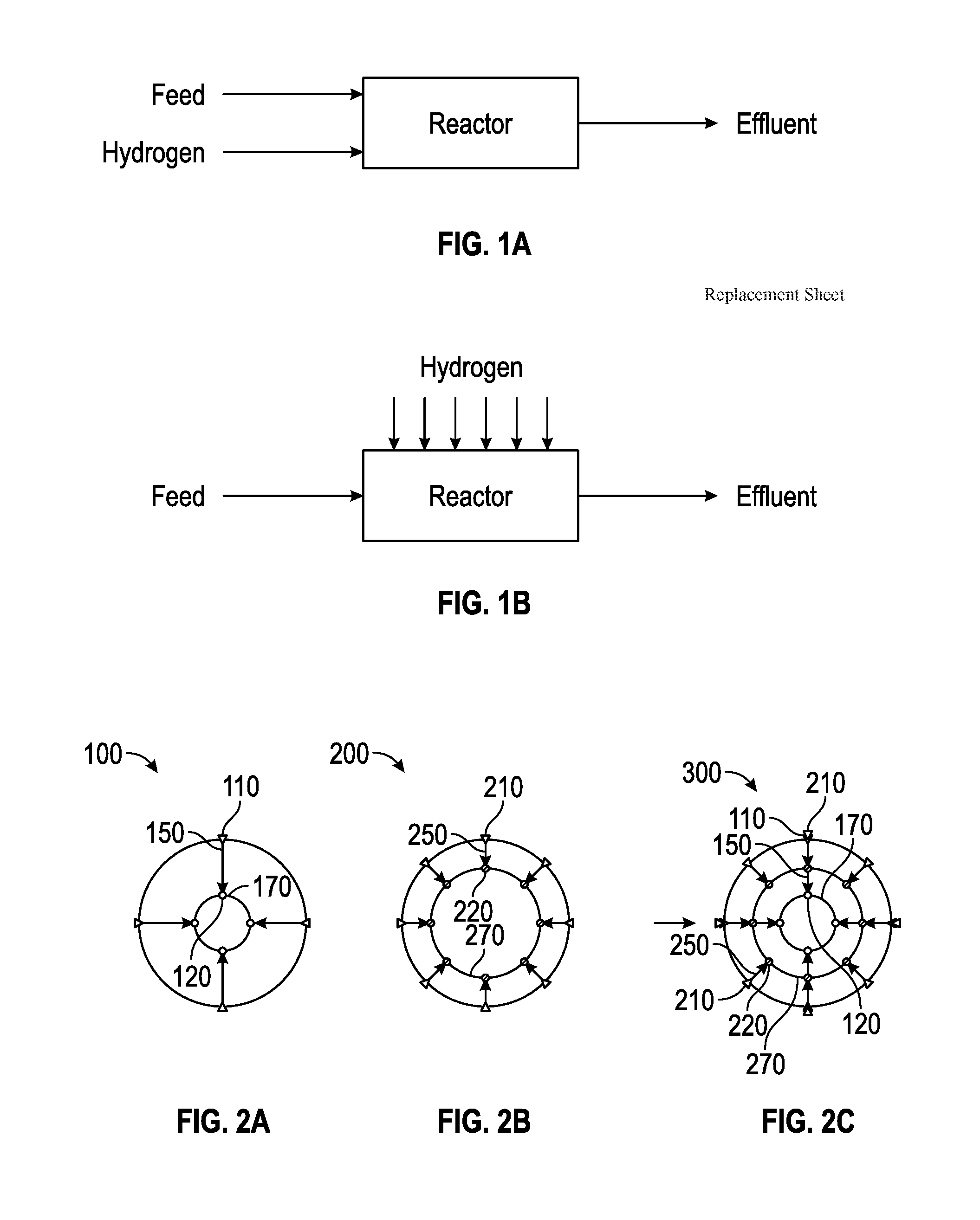 Method for Producing Hydrocarbons by Non-Oxidative Coupling of Methane