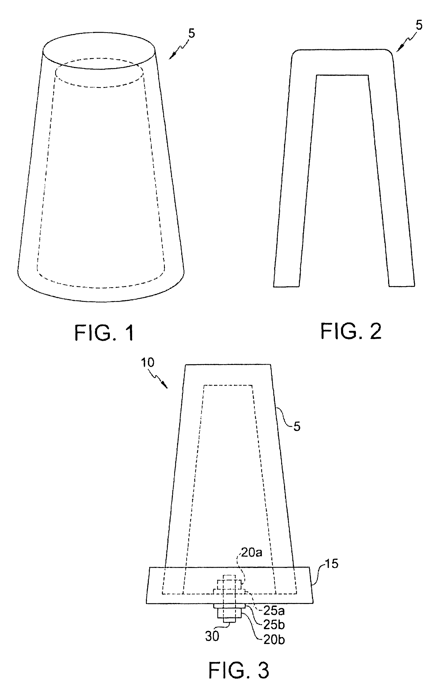 Porous grog composition, water purification device containing the grog and method for making same
