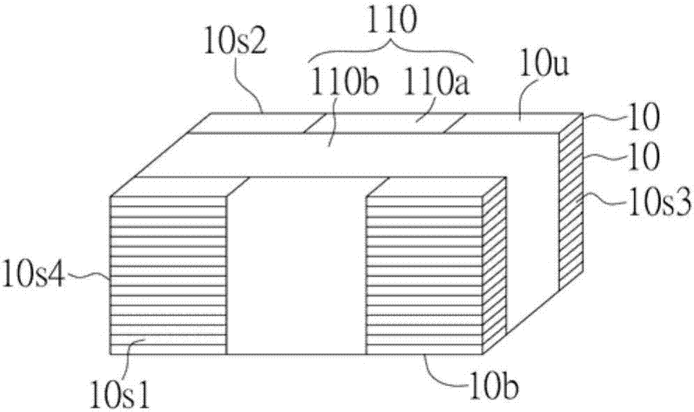 Method for packaging optical film, carrying device, and package for applying the same