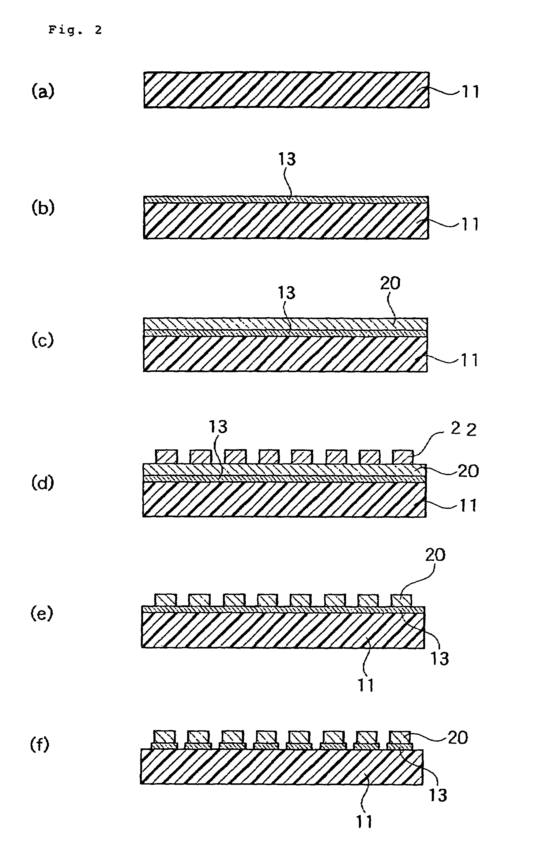 Method for producing a printed circuit board