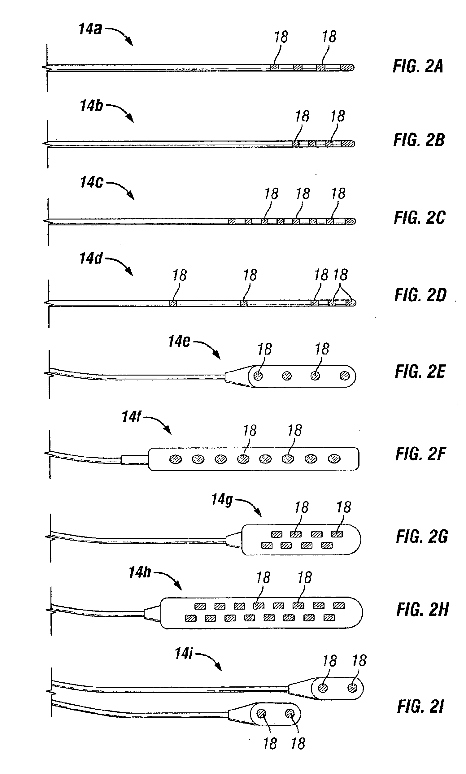 Method of using spinal cord stimulation to treat gastrointestinal and/or eating disorders or conditions