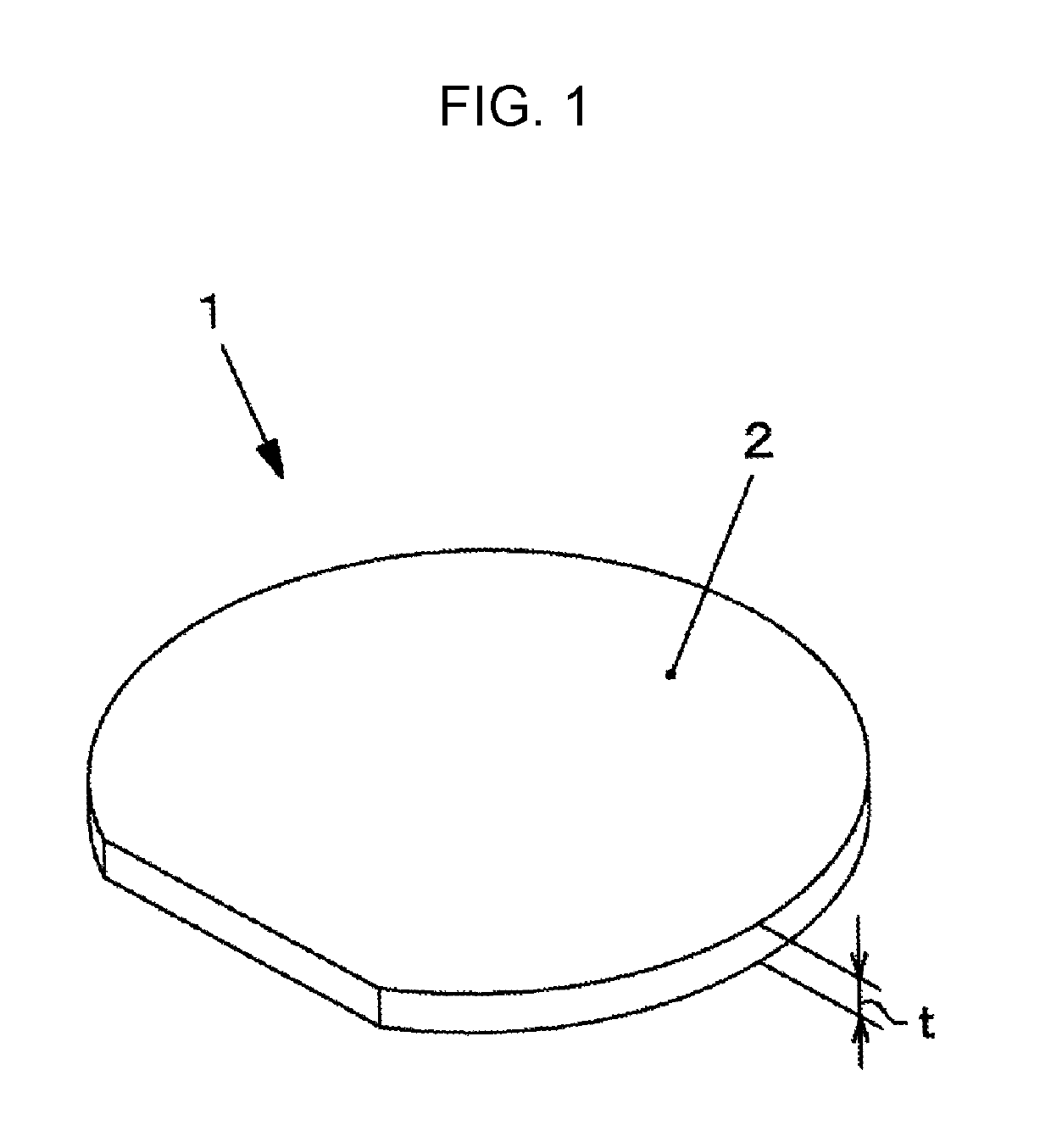 Diamond substrate and method for manufacturing diamond substrate