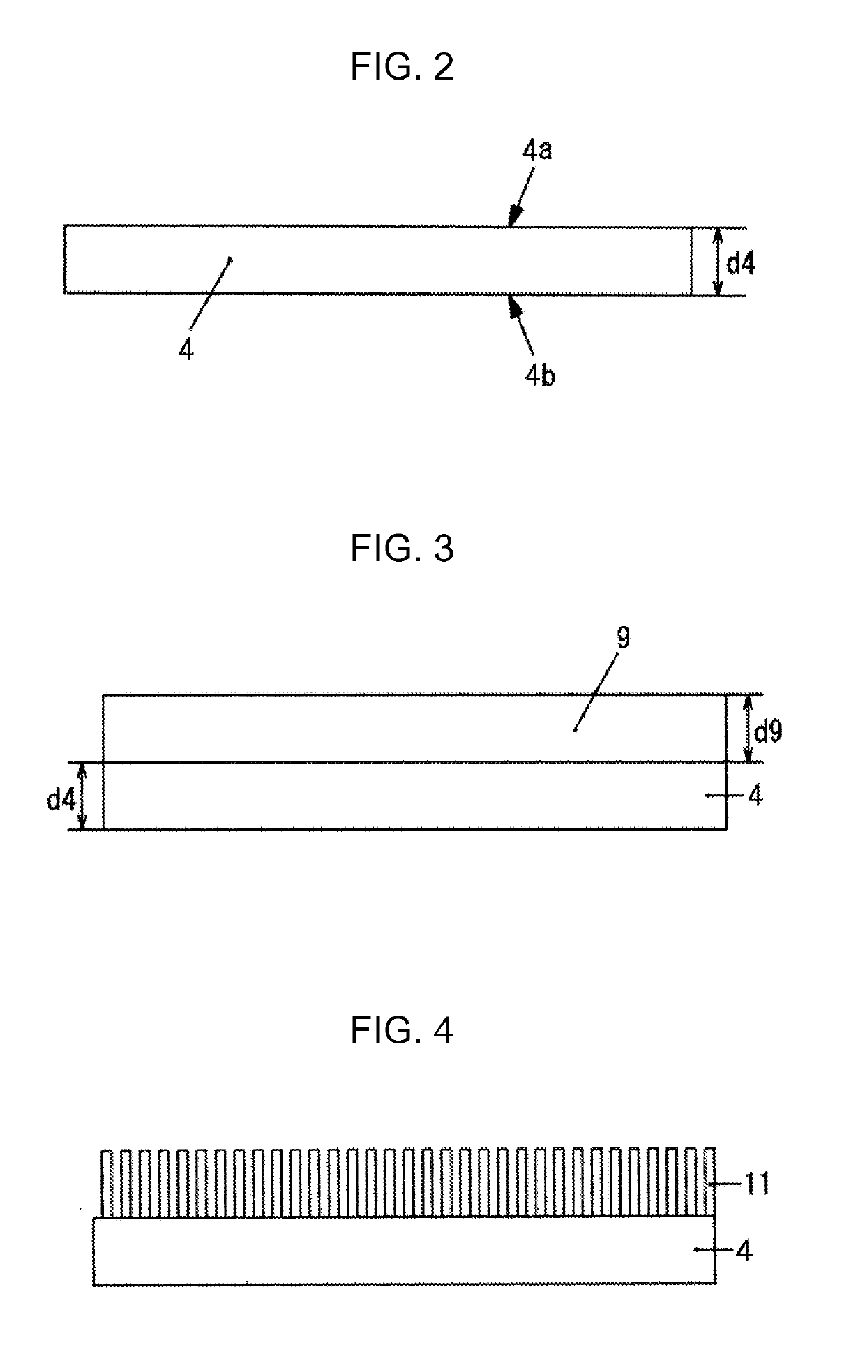 Diamond substrate and method for manufacturing diamond substrate