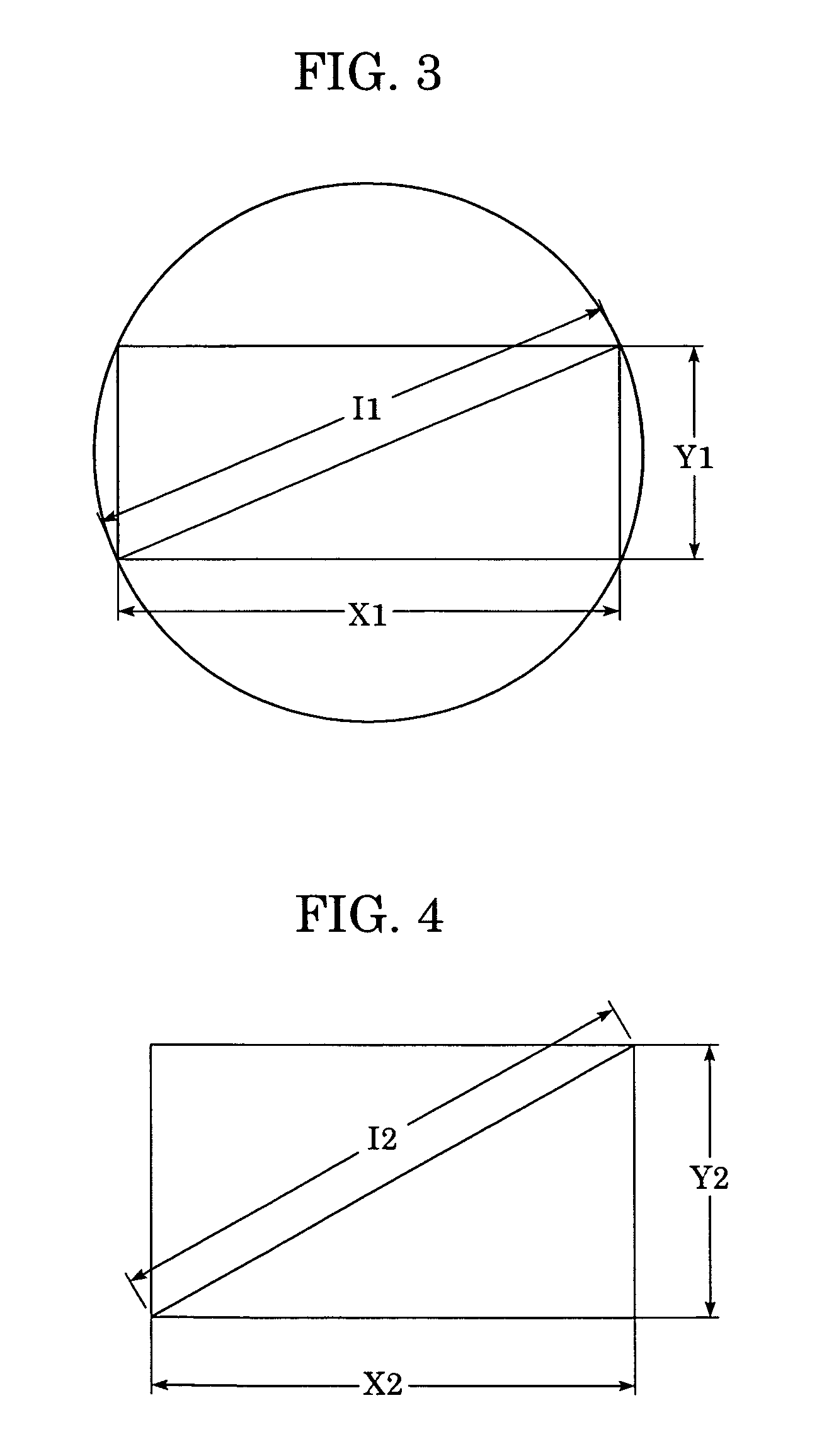 Anamorphic converter, lens device using the same, and image-taking device using the same