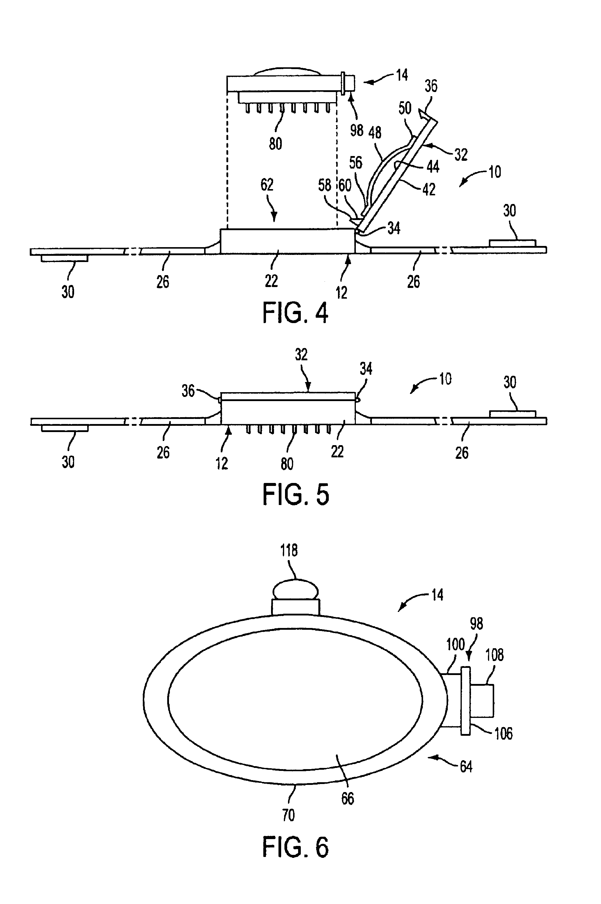 Intradermal delivery device