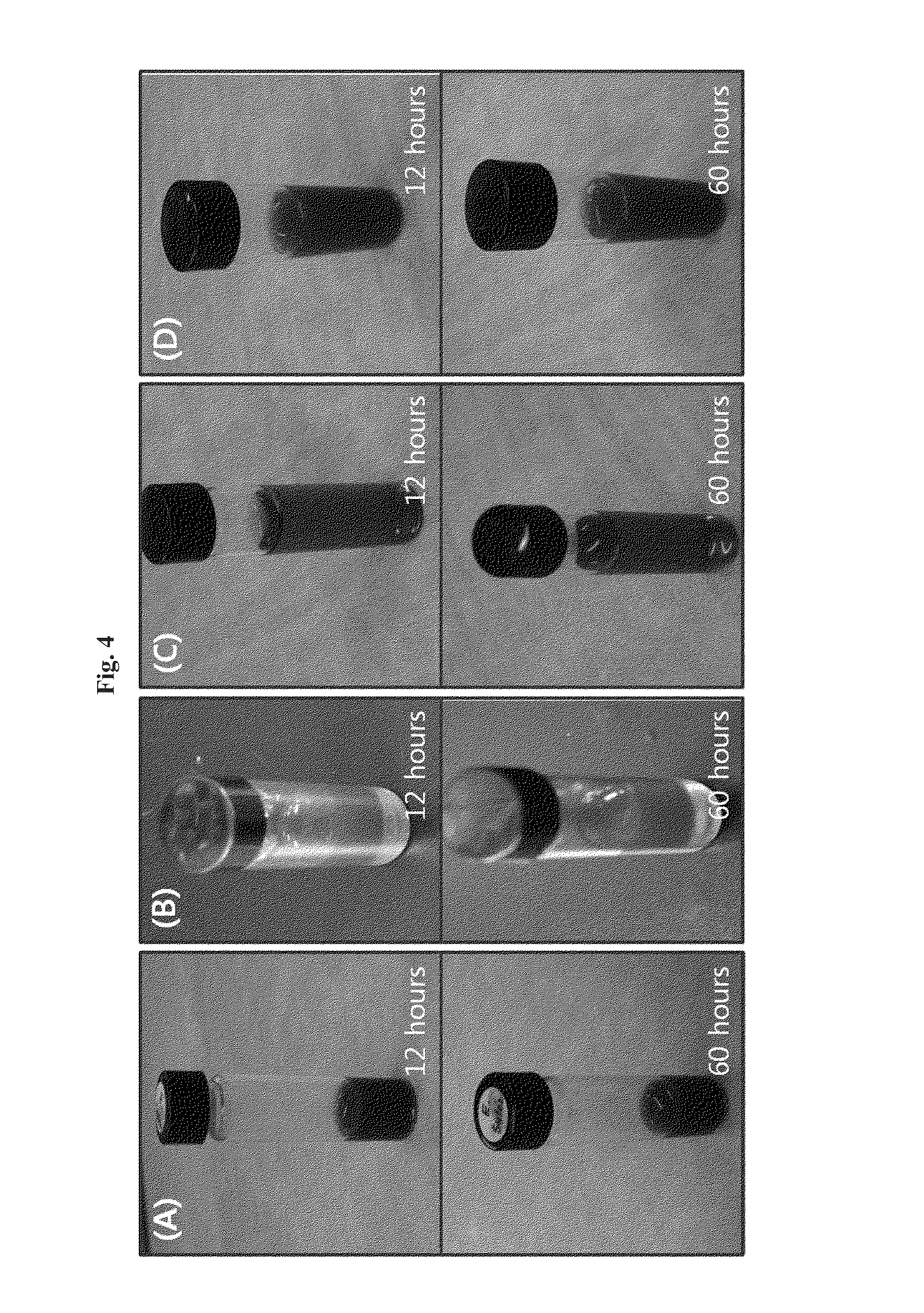 Targeting-enhanced anticancer nanoparticles and preparation methods of same