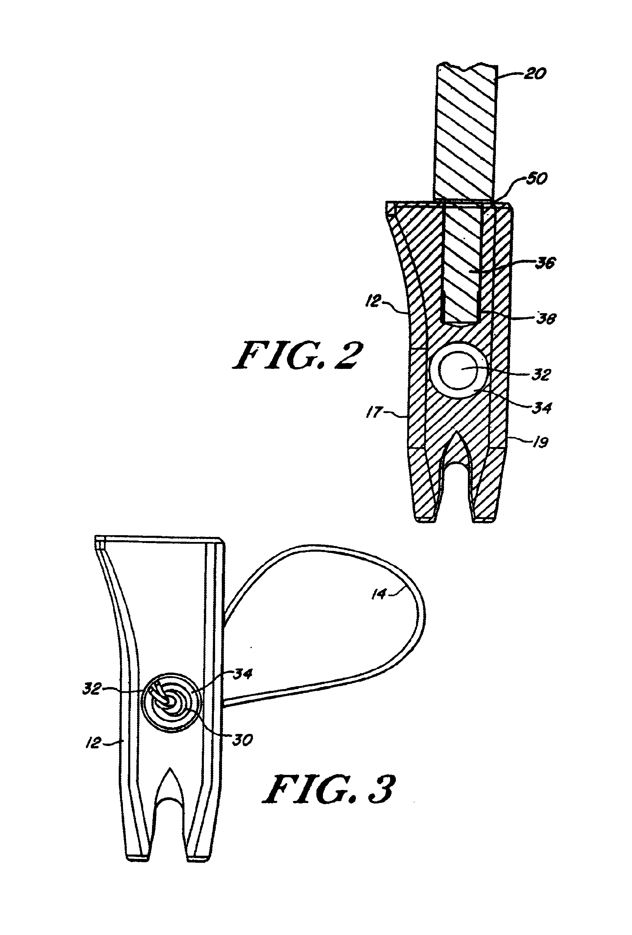 Suture anchor system and method of use