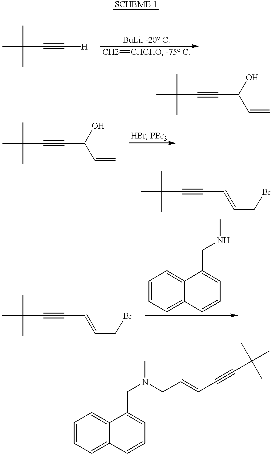 Process for the preparation of 6,6-dimethylhept-1-en-4-yn-3-ol