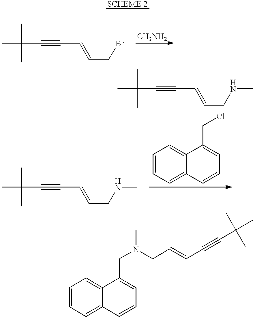 Process for the preparation of 6,6-dimethylhept-1-en-4-yn-3-ol