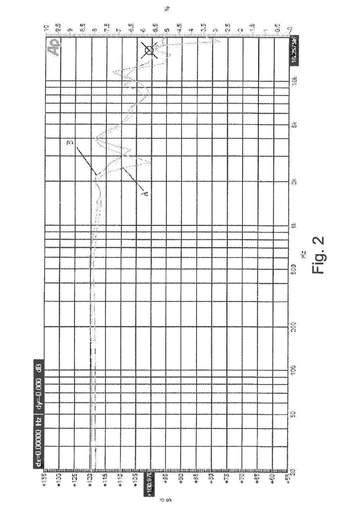 Speaker diaphragm