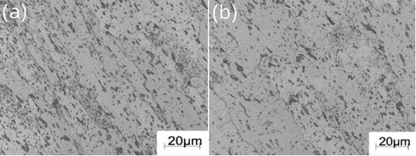 Multi-element composite rare-earth tungsten alloy wire and rolling technology thereof and electrode