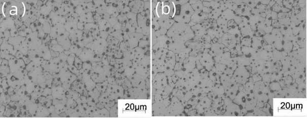 Multi-element composite rare-earth tungsten alloy wire and rolling technology thereof and electrode