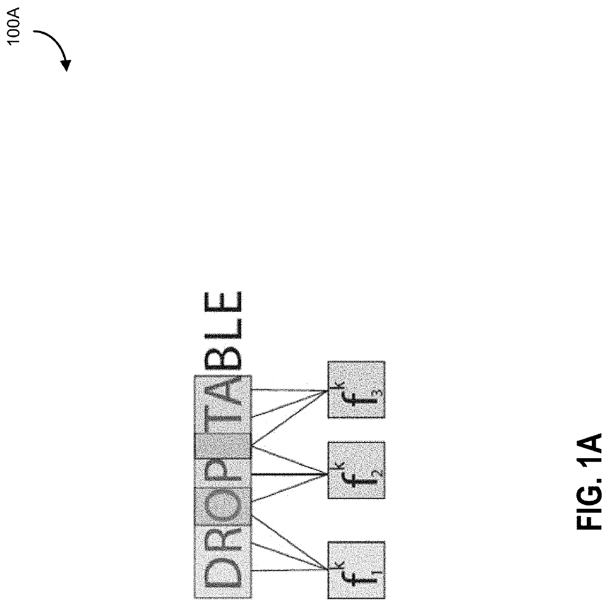 Systems and methods for malicious code detection