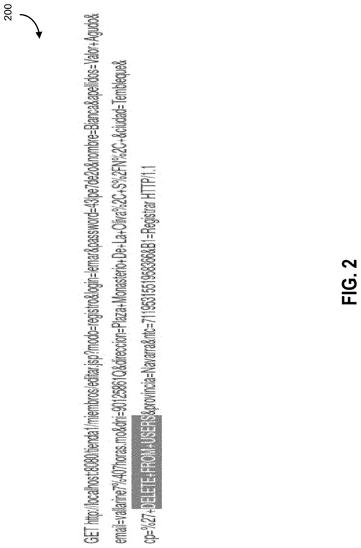 Systems and methods for malicious code detection