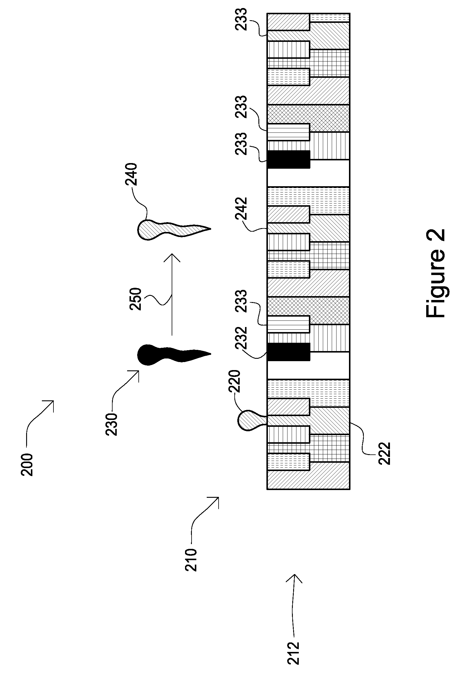 Music composition system and method