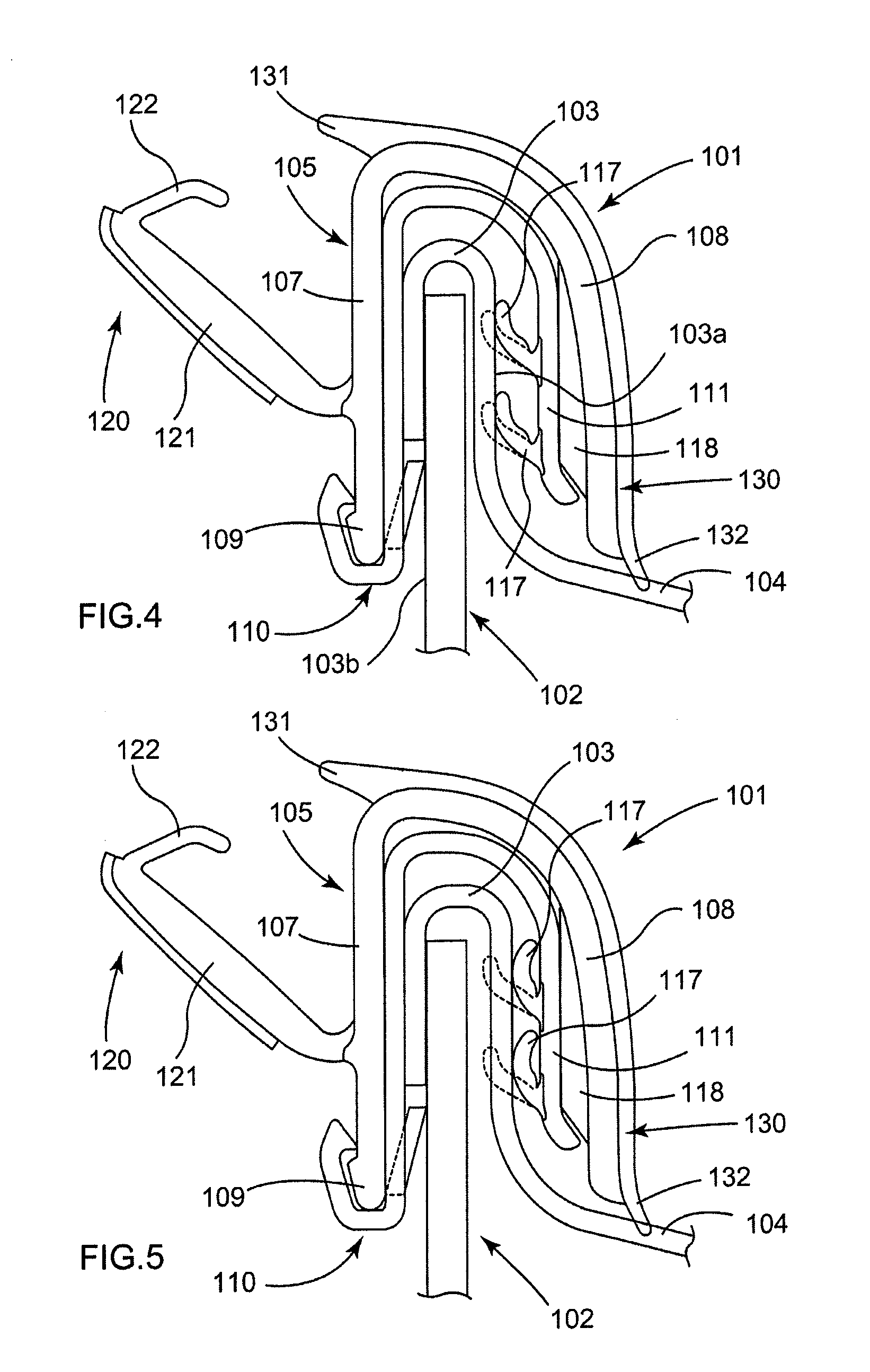 Weather Strip Seal for an Automotive Vehicle, and its Manufacturing Method