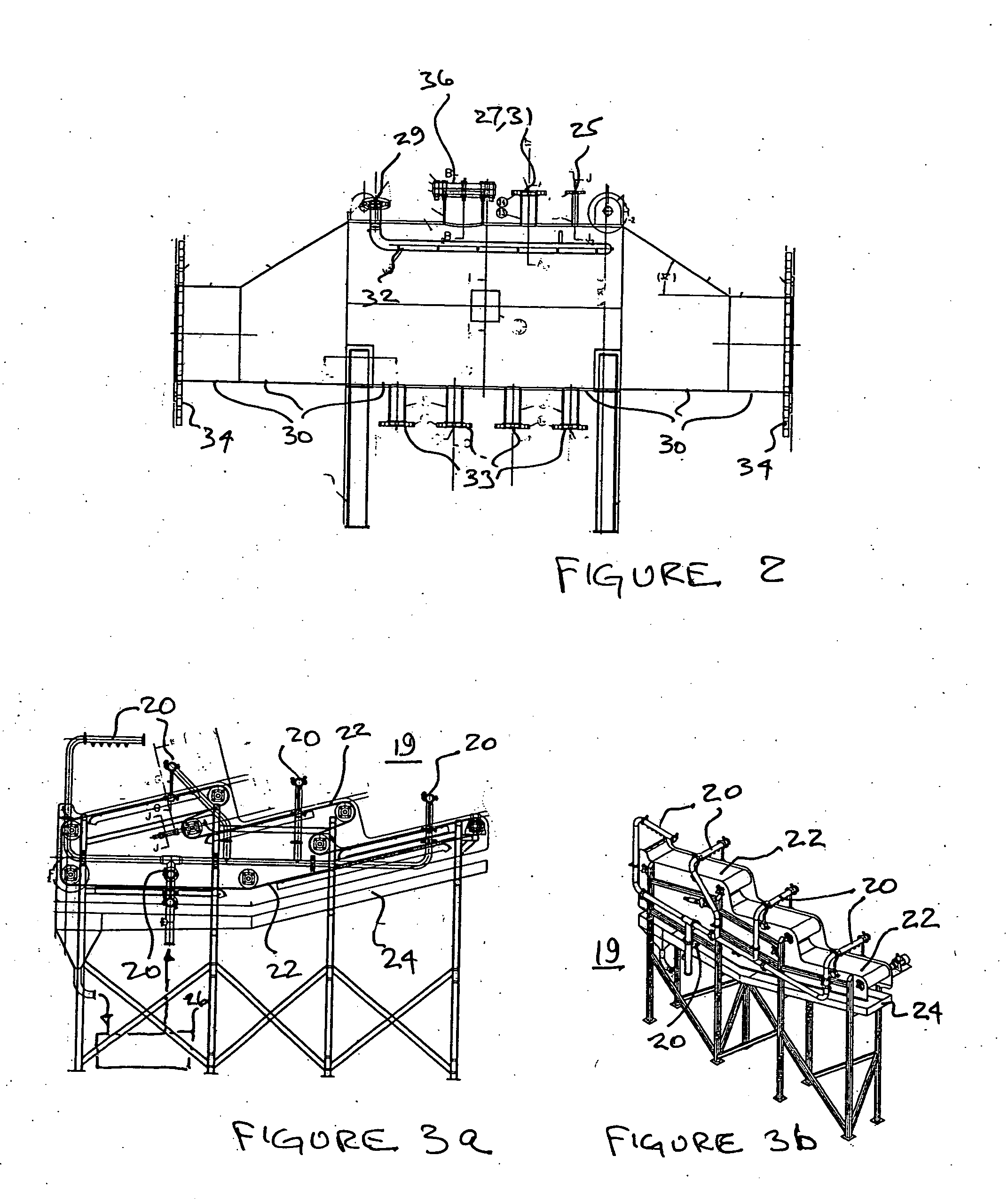 Method and apparatus for processing meat, poultry and fish products