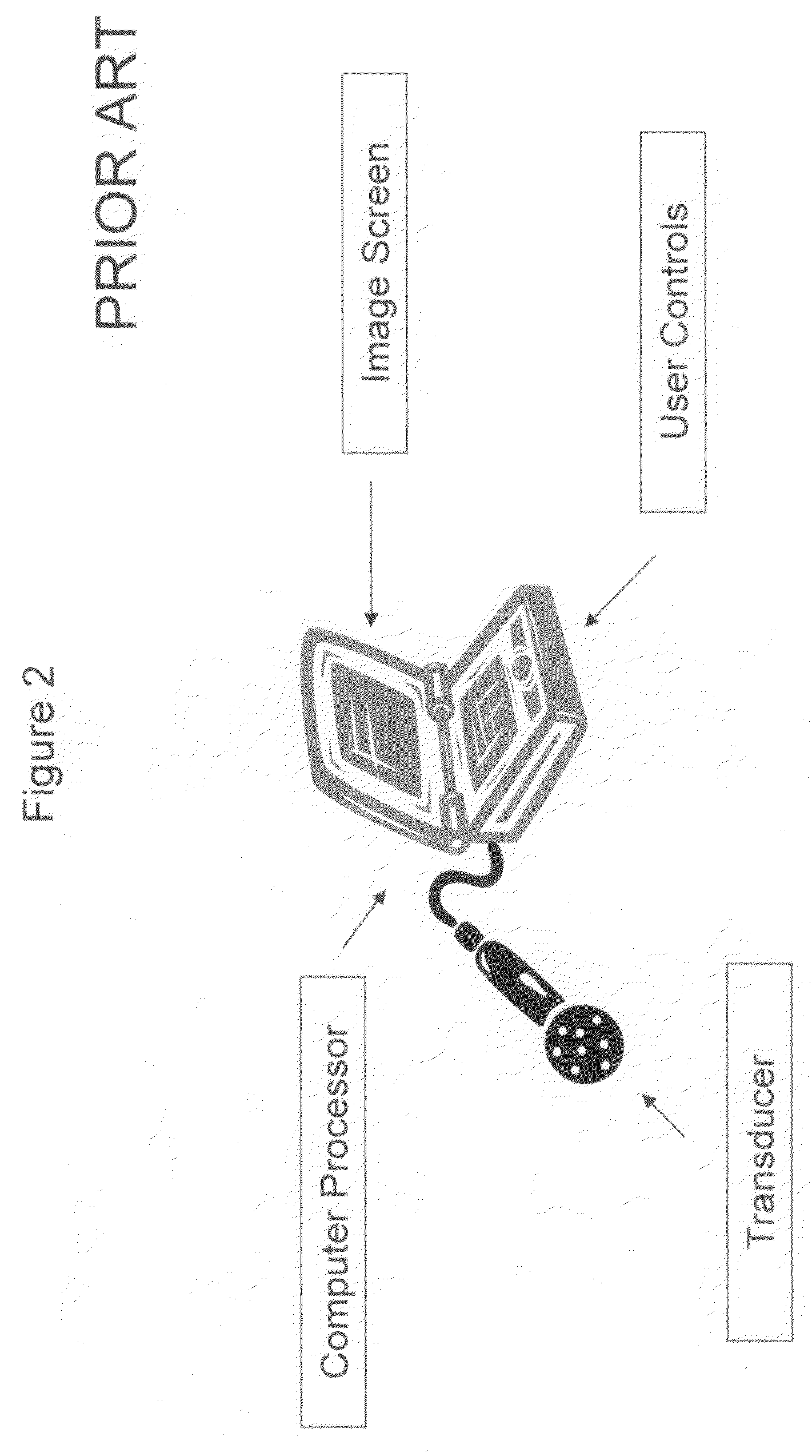 Medical imaging examination review and quality assurance system and method