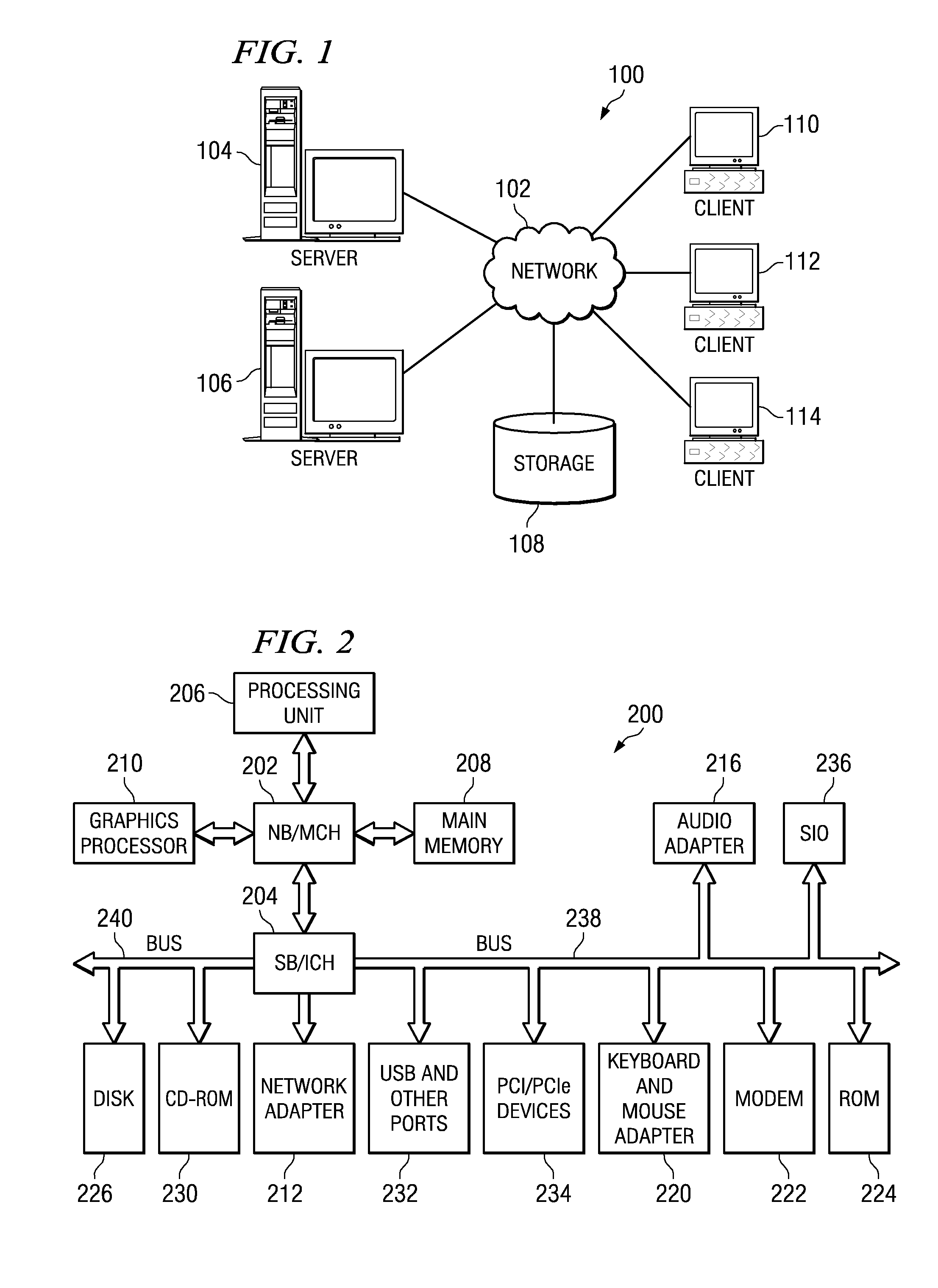 System and Method for Multi-Level Security Filtering of Model Representations
