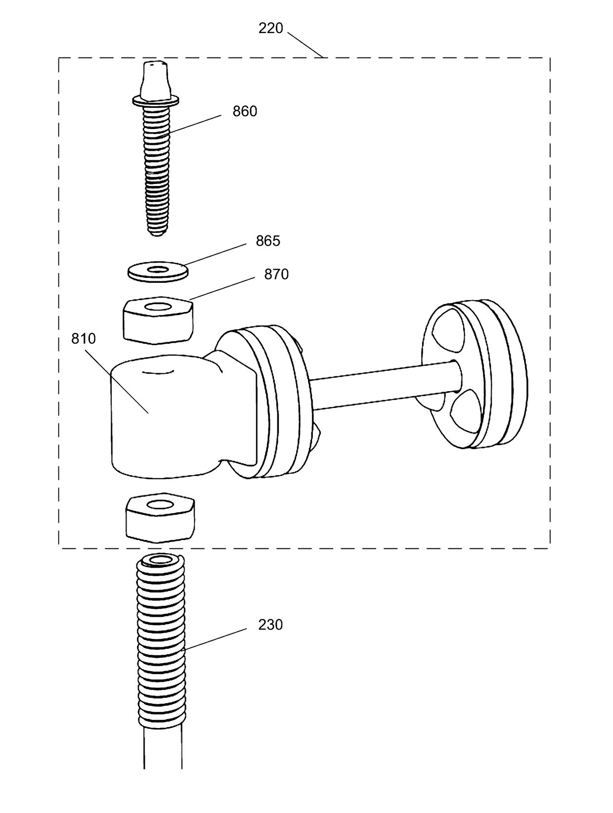 Drum mounting and tuning system providing unhindered and isolated resonance