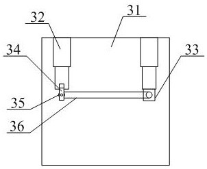 A multi-functional equipment for the harmless treatment and utilization of agricultural and forestry waste