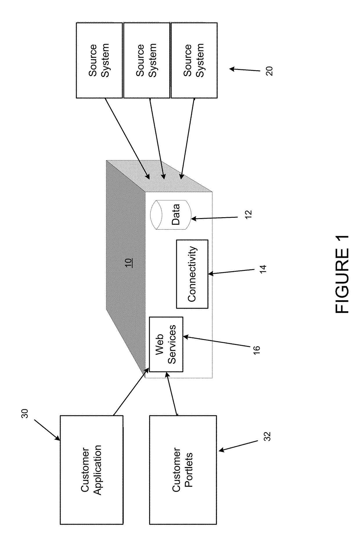 Individual health record system and apparatus