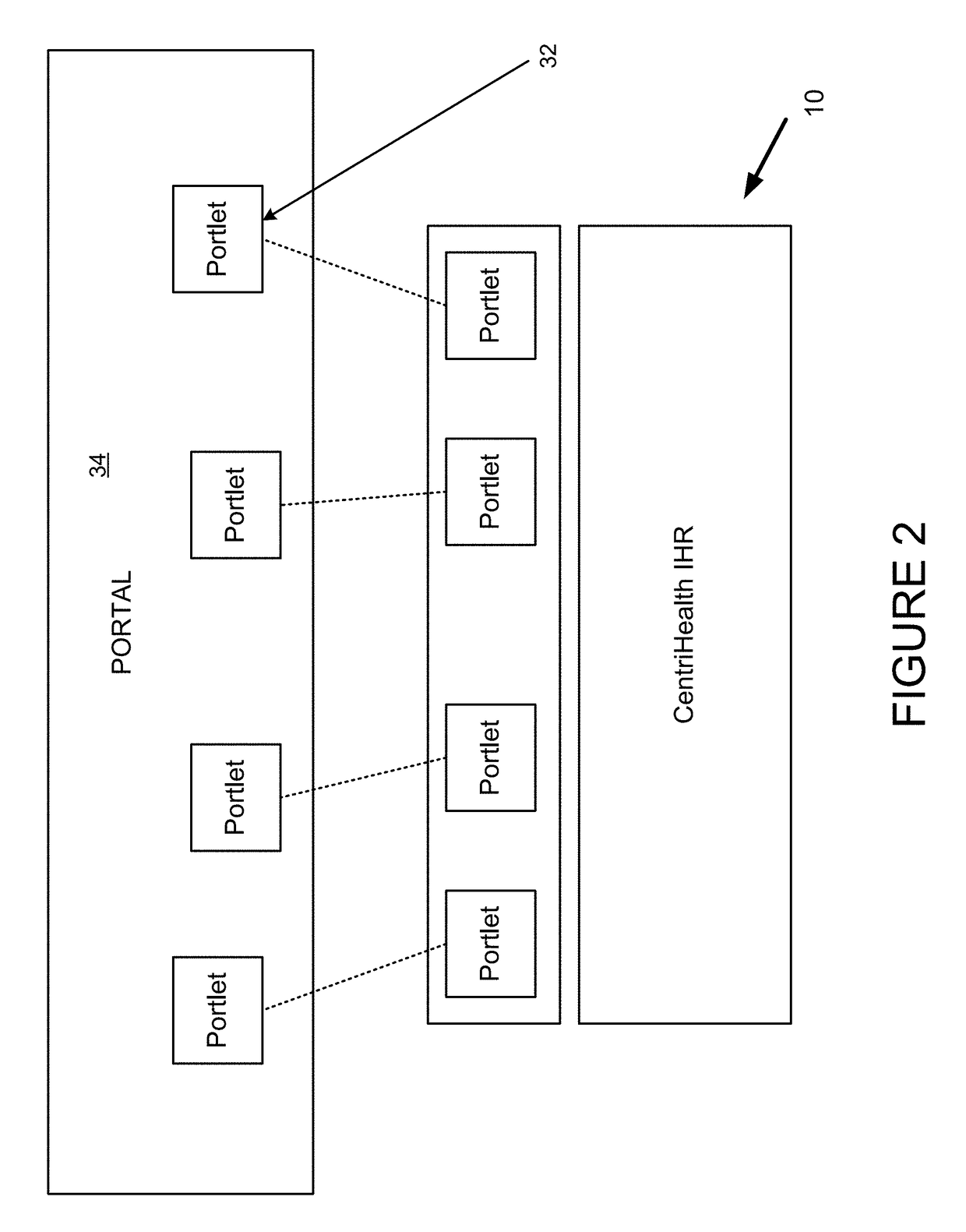 Individual health record system and apparatus